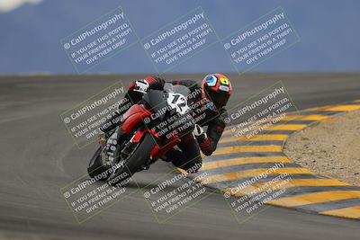 media/Jan-14-2023-SoCal Trackdays (Sat) [[497694156f]]/Turn 12 (120pm)/